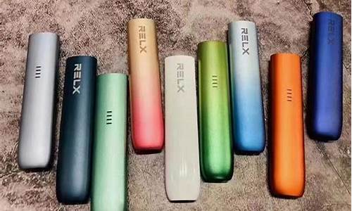 探索泌阳悦刻电子烟：一种现代吸烟替代品