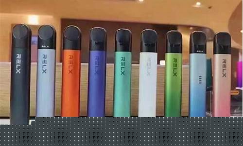 悦刻电子烟官网商城：引领电子烟新潮流