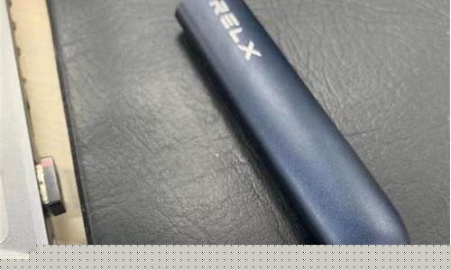 悦刻电子烟是目前市场上较为流行的一种电子烟产品，但有些用户在使用过程中可能会遇到呛烟的情况。本文将详细介绍为什么悦刻电子烟会呛烟，以及如何避免这种情况的发生。