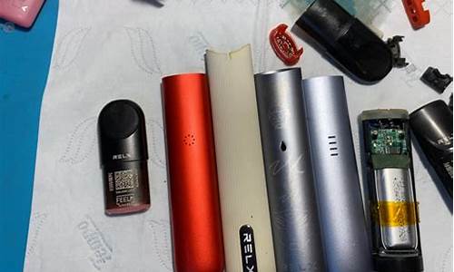 郑州悦刻电子烟维修服务提供高质量的维修服务，致力于帮助用户解决悦刻电子烟在使用过程中的问题。本文将介绍悦刻电子烟常见问题及其维修方法，为您提供详尽的信息。