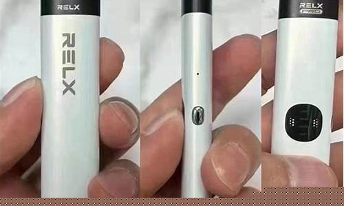 悦刻电子烟九代是最新一代的电子烟产品，凭借其先进的技术和出色的设计在市场上迅速走红。这一代产品在口感、烟雾量和续航方面都得到了显著提升。本文将详细介绍悦刻电子烟九代的特点和优势，让你对这款电子烟产品有更深入的了解。