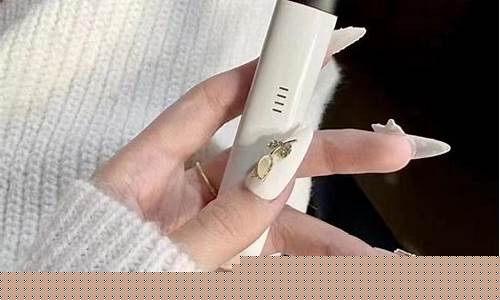 悦刻电子烟对牙齿的影响