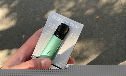悦刻电子烟是一种受欢迎的电子烟品牌，其在东莞东城地区也备受关注。作为一种新型的吸烟替代品，电子烟受到了越来越多人的青睐。在东莞东城，悦刻电子烟的销售和使用情况也日益增长。本文将对悦刻电子烟在东莞东城的相关情况进行介绍，帮助您更好地了解这一产品。