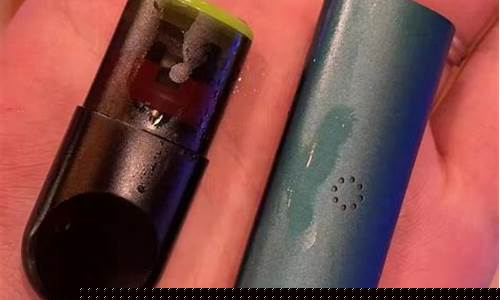 悦刻电子烟总漏油问题解决指南