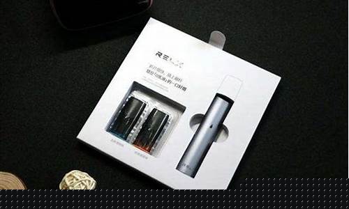 悦刻电子烟充电头坏了怎么办？