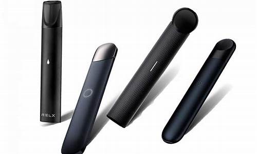 悦刻电子烟弹为用户提供了一种方便、轻便且具有多种口味选择的电子烟使用体验。每个电子烟弹都包含了独特的液体配方，可满足各种不同口味的用户需求。悦刻电子烟弹的设计使得更换和使用变得非常简单，用户只需将电子烟弹插入悦刻电子烟设备中即可立即享受愉悦的吸烟体验。