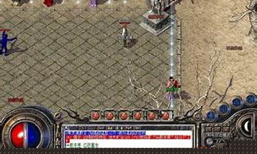 金币传奇1.76发布网(新开1.76金币传奇)