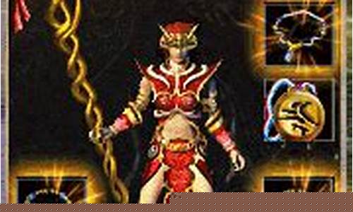 1.76圣爵精品传奇sf网站(卩圣域爵)