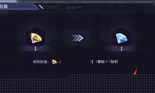 放置传奇1.76vip充多少钱(放置传奇1.76攻略)