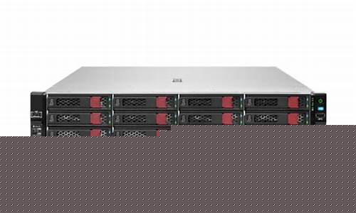 带win10是什么传奇私服登录器