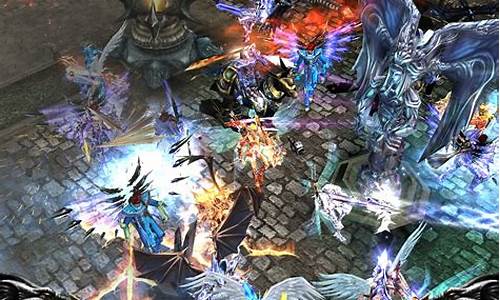 抖音斩神传奇手游 v1.76(斩神传奇手游官网)